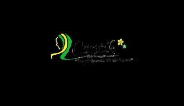 Loker Karyawati di Hijab dan Sanggar Senam Cantik
